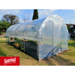 serre de jardin avec ouverture latérales serre de jardin avec ouverture latérales