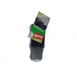 20 Pots plastiques 7cm