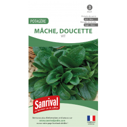 M&acirc;che Vit