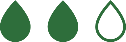 A 3.png