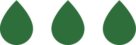 A 3.png