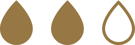 A 3.png