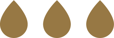 A 3.png