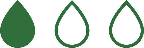 goutte 1.png