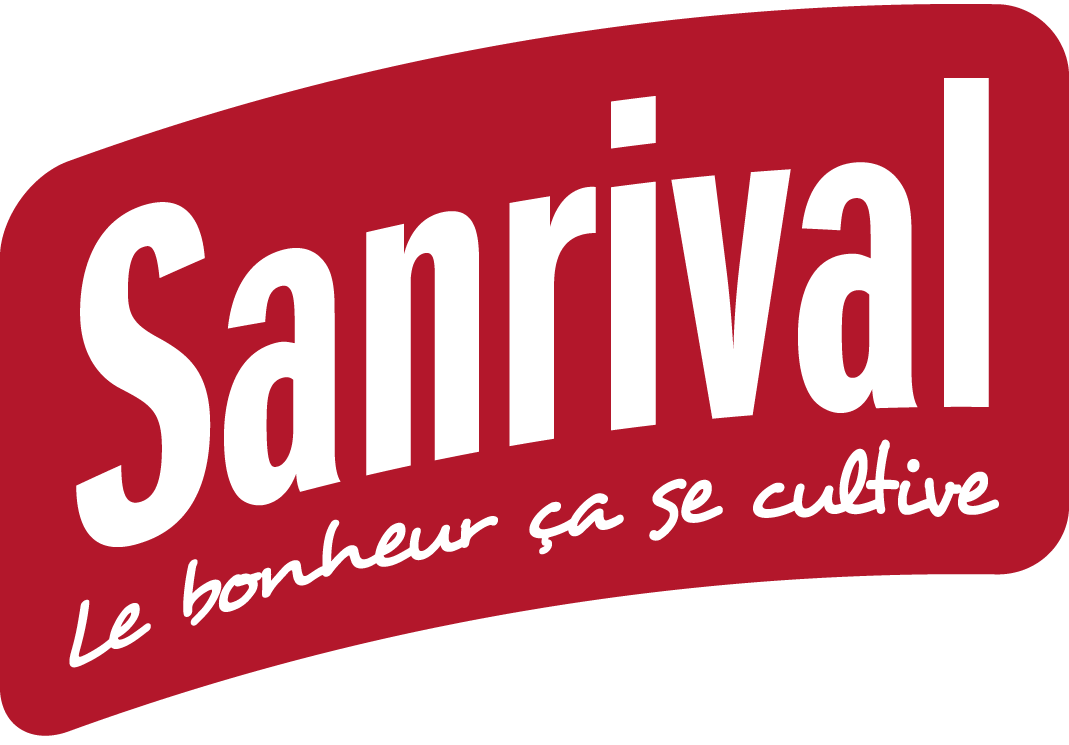 Sanrival